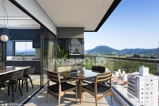Imagem Apartamento à Venda,  em Castelo Branco - Itapema