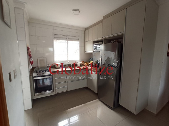 Imagem Imóvel com 1 Quarto à Venda, 76 m² em Encruzilhada - Santos Imagem Imóvel com 1 Quarto à Venda, 76 m² em Encruzilhada - Santos