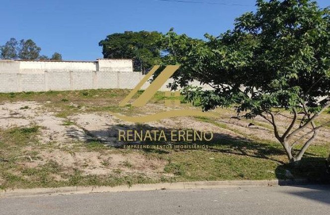 Imagem Terreno em Condomínio à Venda, em Condomínio Renaissence - Sorocaba Imagem Terreno em Condomínio à Venda, em Condomínio Renaissence - Sorocaba