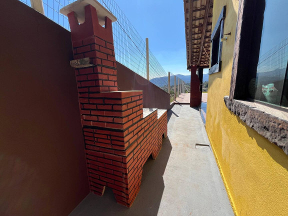 Imagem Chácara com 3 Quartos à Venda, 700 m² em Souza - Rio Manso Imagem Chácara com 3 Quartos à Venda, 700 m² em Souza - Rio Manso