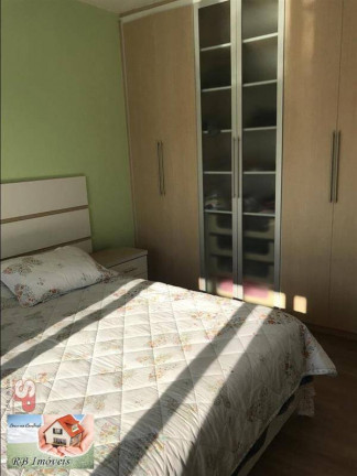Imagem Casa com 4 Quartos à Venda, 1.000 m² em Rio Grande - São Bernardo Do Campo Imagem Casa com 4 Quartos à Venda, 1.000 m² em Rio Grande - São Bernardo Do Campo