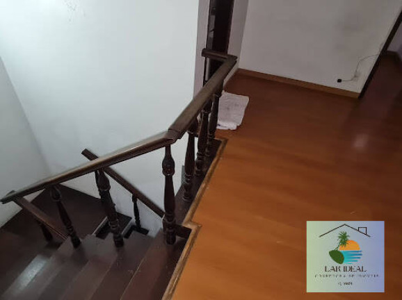 Imagem Casa com 3 Quartos à Venda, 191 m² em Méier - Rio De Janeiro Imagem Casa com 3 Quartos à Venda, 191 m² em Méier - Rio De Janeiro