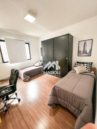 Imagem Casa com 3 Quartos à Venda, 200 m² em Praia De Itaparica - Vila Velha Imagem Casa com 3 Quartos à Venda, 200 m² em Praia De Itaparica - Vila Velha