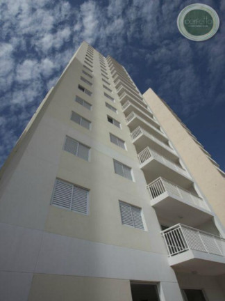 Imagem Imóvel com 3 Quartos à Venda, em Vila Proost De Souza - Campinas Imagem Imóvel com 3 Quartos à Venda, em Vila Proost De Souza - Campinas