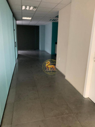 Imagem Sala Comercial à Venda ou Locação, 159 m² em Pinheiros - São Paulo Imagem Sala Comercial à Venda ou Locação, 159 m² em Pinheiros - São Paulo