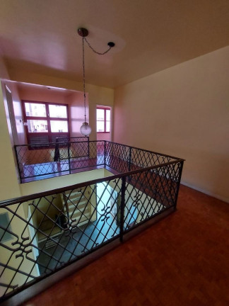 Imagem Casa com 6 Quartos à Venda, 525 m² em Bom Retiro - Teresópolis Imagem Casa com 6 Quartos à Venda, 525 m² em Bom Retiro - Teresópolis