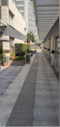 Imagem Imóvel para Alugar, 35 m² em Barra Funda - São Paulo Imagem Imóvel para Alugar, 35 m² em Barra Funda - São Paulo