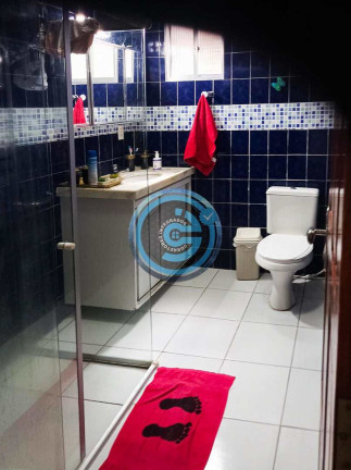 Imagem Casa com 4 Quartos à Venda, 145 m² em Fragoso - Olinda Imagem Casa com 4 Quartos à Venda, 145 m² em Fragoso - Olinda
