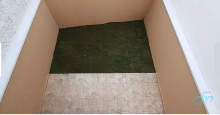 Imagem Sobrado com 3 Quartos à Venda, 125 m² em Parque Morumbi - Mogi Das Cruzes Imagem Sobrado com 3 Quartos à Venda, 125 m² em Parque Morumbi - Mogi Das Cruzes