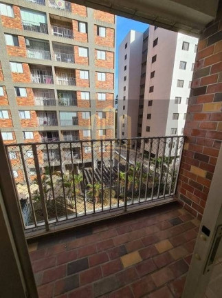 Imagem Apartamento com 2 Quartos à Venda, 83 m² em Centro - São José Dos Campos Imagem Apartamento com 2 Quartos à Venda, 83 m² em Centro - São José Dos Campos