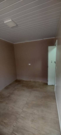 Imagem Casa com 2 Quartos à Venda, 49 m² em Jardim Miriam - São Paulo