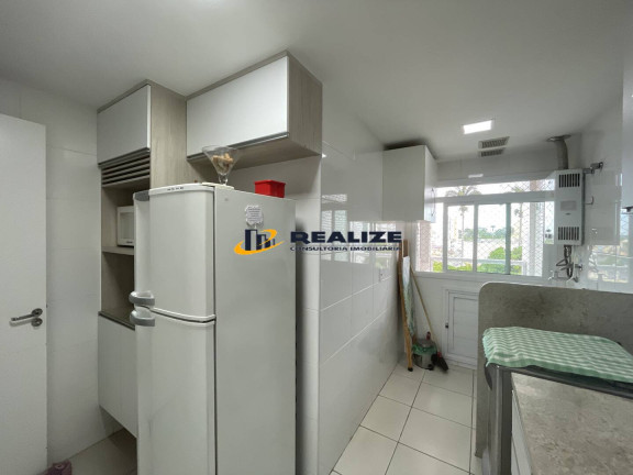 Imagem Apartamento com 2 Quartos à Venda, 70 m² em Centro - Campos Dos Goytacazes Imagem Apartamento com 2 Quartos à Venda, 70 m² em Centro - Campos Dos Goytacazes