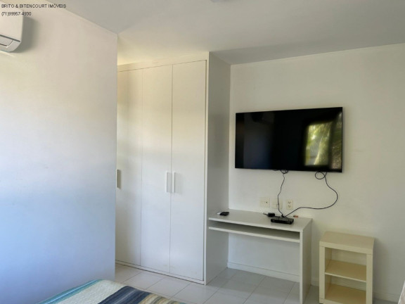 Imagem Casa com 4 Quartos à Venda, 600 m² em Pria Do Forte - Mata De São João