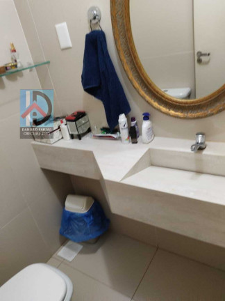 Imagem Apartamento com 3 Quartos à Venda, 144 m² em Fátima - Teresina Imagem Apartamento com 3 Quartos à Venda, 144 m² em Fátima - Teresina