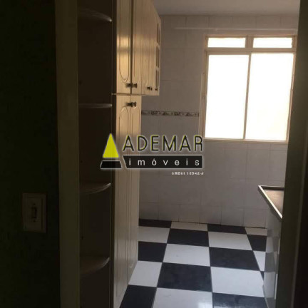 Imagem Casa com 2 Quartos à Venda, em Conceição - Diadema Imagem Casa com 2 Quartos à Venda, em Conceição - Diadema