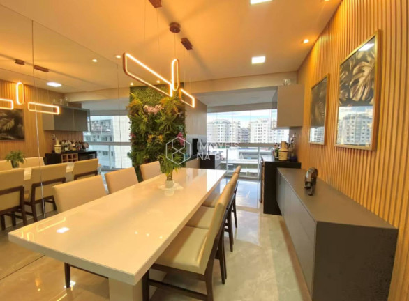 Imagem Apartamento com 3 Quartos para Alugar, 106 m² em Praia Brava - Itajaí Imagem Apartamento com 3 Quartos para Alugar, 106 m² em Praia Brava - Itajaí