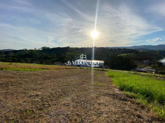 Imagem Terreno à Venda, 311 m² em Centro - Extrema Imagem Terreno à Venda, 311 m² em Centro - Extrema