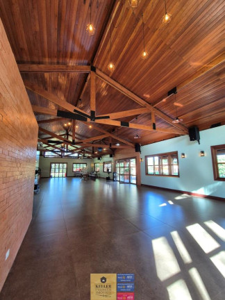 Imagem Fazenda à Venda, 600 m² em Linha Keller - Foz Do Iguaçu
