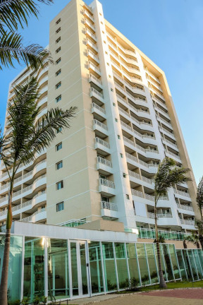 Imagem Apartamento com 3 Quartos à Venda, 101 m² em Parque Iracema - Fortaleza Imagem Apartamento com 3 Quartos à Venda, 101 m² em Parque Iracema - Fortaleza