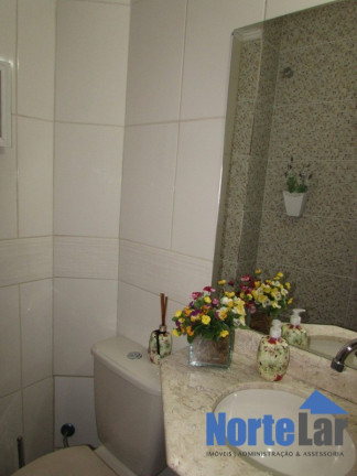 Imagem Sobrado com 3 Quartos à Venda, 151 m² em Vila Gustavo - São Paulo Imagem Sobrado com 3 Quartos à Venda, 151 m² em Vila Gustavo - São Paulo