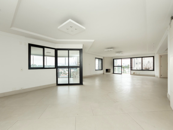 Imagem Imóvel com 4 Quartos à Venda, 309 m² em Campo Belo - São Paulo Imagem Imóvel com 4 Quartos à Venda, 309 m² em Campo Belo - São Paulo