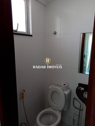Imagem Apartamento com 2 Quartos à Venda, 190 m² em Vila Nova - Cabo Frio Imagem Apartamento com 2 Quartos à Venda, 190 m² em Vila Nova - Cabo Frio