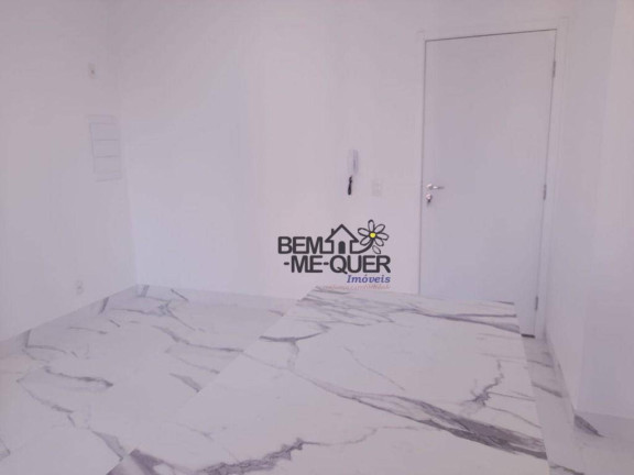 Imagem Apartamento com 2 Quartos à Venda, 52 m² em Alphaville Empresarial - Barueri Imagem Apartamento com 2 Quartos à Venda, 52 m² em Alphaville Empresarial - Barueri