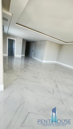 Imagem Apartamento com 4 Quartos à Venda, 150 m² em Pioneiros - Balneário Camboriú Imagem Apartamento com 4 Quartos à Venda, 150 m² em Pioneiros - Balneário Camboriú
