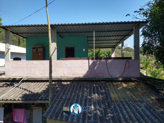 Imagem Imóvel com 3 Quartos à Venda, 250 m² em Xerém - Duque De Caxias
