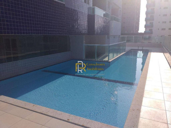 Imagem Cobertura com 4 Quartos à Venda, 200 m² em Vila Assunção - Praia Grande Imagem Cobertura com 4 Quartos à Venda, 200 m² em Vila Assunção - Praia Grande