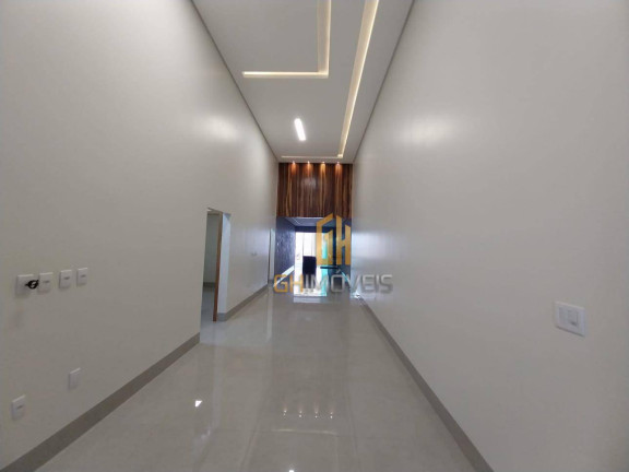 Imagem Casa com 3 Quartos à Venda, 185 m² em Parque Das Flores - Goiânia Imagem Casa com 3 Quartos à Venda, 185 m² em Parque Das Flores - Goiânia