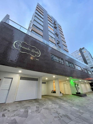 Imagem Apartamento com 1 Quarto à Venda, 58 m² em Zona Nova - Capao Da Canoa Imagem Apartamento com 1 Quarto à Venda, 58 m² em Zona Nova - Capao Da Canoa