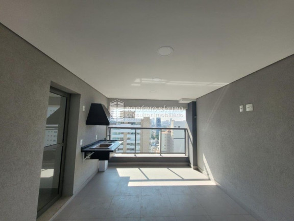 Imagem Apartamento com 3 Quartos à Venda, 163 m² em Vila Mariana - São Paulo Imagem Apartamento com 3 Quartos à Venda, 163 m² em Vila Mariana - São Paulo