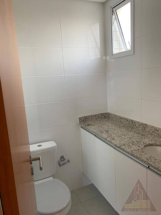 Imagem Apartamento com 2 Quartos à Venda, 70 m² em Boqueirão - Santos