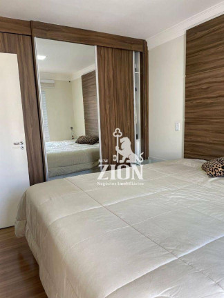 Imagem Sobrado com 3 Quartos à Venda, 180 m² em Parada Inglesa - São Paulo Imagem Sobrado com 3 Quartos à Venda, 180 m² em Parada Inglesa - São Paulo