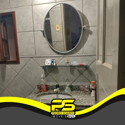 Imagem Casa com 3 Quartos à Venda, 240 m² em Torre - João Pessoa Imagem Casa com 3 Quartos à Venda, 240 m² em Torre - João Pessoa