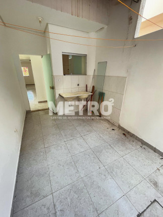 Imagem Casa com 2 Quartos para Alugar, em Cidade Universitária - Petrolina Imagem Casa com 2 Quartos para Alugar, em Cidade Universitária - Petrolina