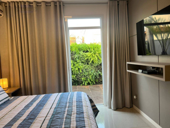 Imagem Casa com 3 Quartos à Venda, 303 m² em Residencial Villaggio - Bauru Imagem Casa com 3 Quartos à Venda, 303 m² em Residencial Villaggio - Bauru