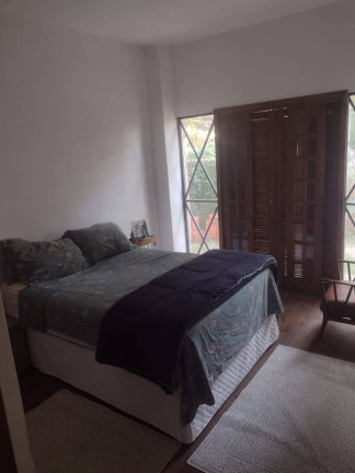 Imagem Chácara com 2 Quartos à Venda, 98 m² em Rio Acima - São Paulo