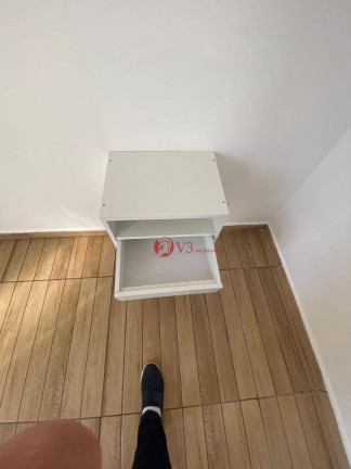 Imagem Apartamento com 2 Quartos para Alugar, 50 m² em Vila Formosa - São Paulo Imagem Apartamento com 2 Quartos para Alugar, 50 m² em Vila Formosa - São Paulo