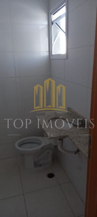 Imagem Sala Comercial à Venda, 48 m² em Jardim São Dimas - São José Dos Campos