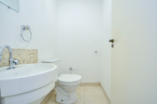 Imagem Casa com 2 Quartos à Venda, 84 m² em Perdizes - São Paulo Imagem Casa com 2 Quartos à Venda, 84 m² em Perdizes - São Paulo