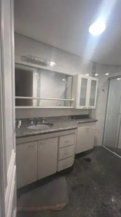 Imagem Imóvel com 3 Quartos à Venda, 116 m² em Moema - São Paulo Imagem Imóvel com 3 Quartos à Venda, 116 m² em Moema - São Paulo