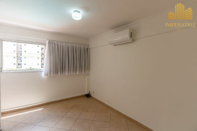 Imagem Sala Comercial à Venda,  em Itaim Bibi - São Paulo