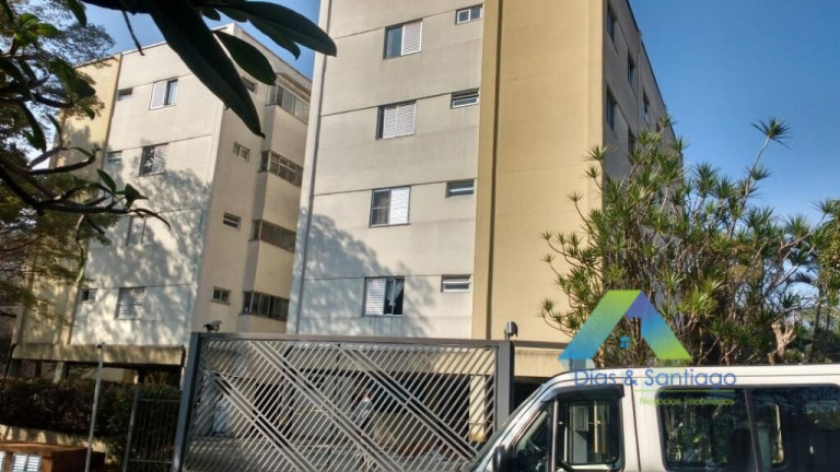 Imagem Apartamento com 3 Quartos à Venda, 90 m² em Jabaquara - São Paulo Imagem Apartamento com 3 Quartos à Venda, 90 m² em Jabaquara - São Paulo