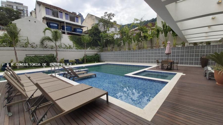 Imagem Apartamento com 3 Quartos à Venda, 148 m² em Rio De Janeiro Imagem Apartamento com 3 Quartos à Venda, 148 m² em Rio De Janeiro