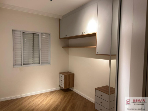 Imagem Imóvel com 2 Quartos à Venda, 52 m² em Jardim Marajoara - Nova Odessa Imagem Imóvel com 2 Quartos à Venda, 52 m² em Jardim Marajoara - Nova Odessa