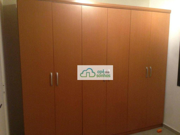 Imagem Apartamento com 2 Quartos para Alugar, 70 m² em Pinheiros - São Paulo Imagem Apartamento com 2 Quartos para Alugar, 70 m² em Pinheiros - São Paulo