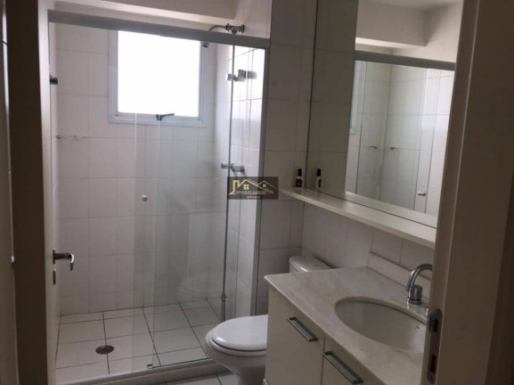 Imagem Apartamento com 3 Quartos à Venda, 193 m² em Parque Campolim - Sorocaba