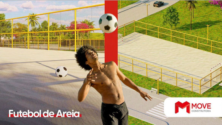 Imagem Terreno à Venda, 200 m² em Centro - Barra Dos Coqueiros